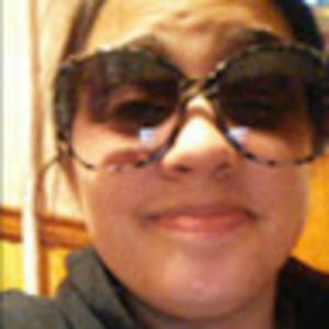 Meet your Posher, Lil brown